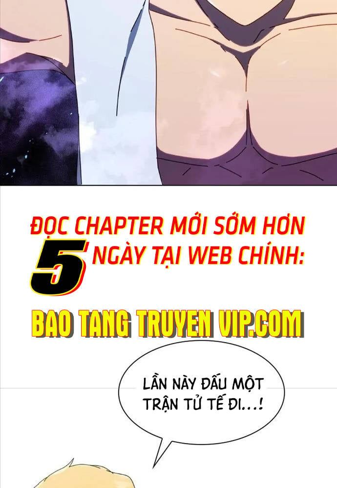 đọc truyện Tử Linh Sư Thiên Tài Của Học Viện Chương 20 ảnh 7 tại Thiên Thai Truyện