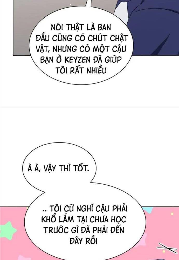 đọc truyện Tử Linh Sư Thiên Tài Của Học Viện Chương 20 ảnh 68 tại Thiên Thai Truyện