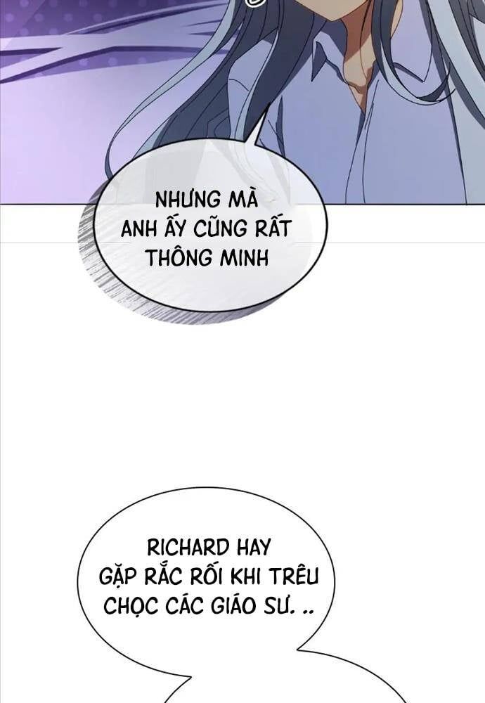 đọc truyện Tử Linh Sư Thiên Tài Của Học Viện Chương 20 ảnh 75 tại Thiên Thai Truyện