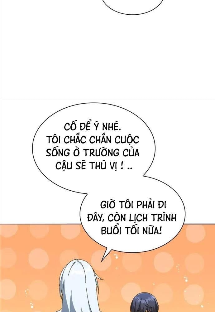 đọc truyện Tử Linh Sư Thiên Tài Của Học Viện Chương 20 ảnh 87 tại Thiên Thai Truyện