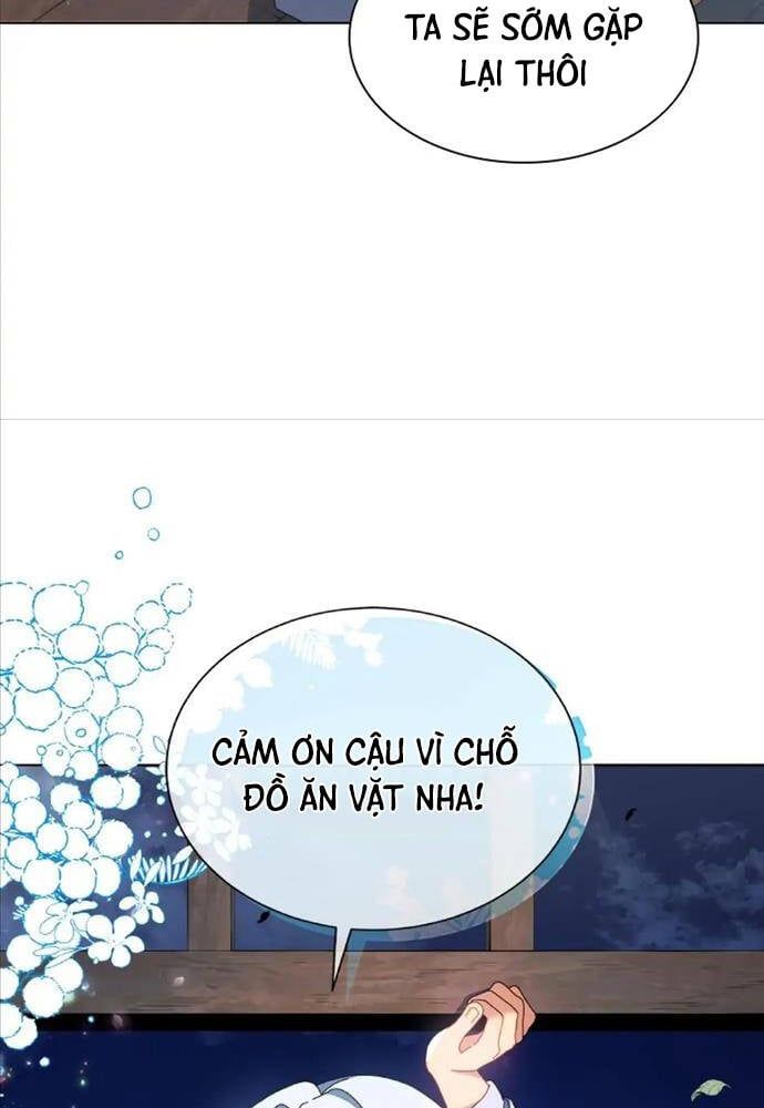 đọc truyện Tử Linh Sư Thiên Tài Của Học Viện Chương 20 ảnh 90 tại Thiên Thai Truyện