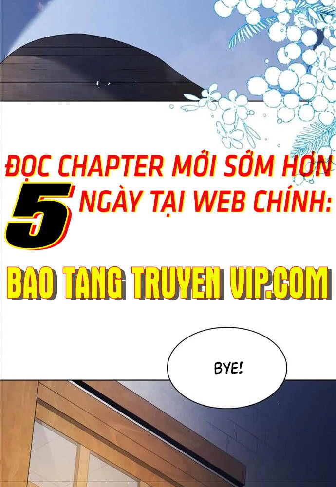 đọc truyện Tử Linh Sư Thiên Tài Của Học Viện Chương 20 ảnh 92 tại Thiên Thai Truyện