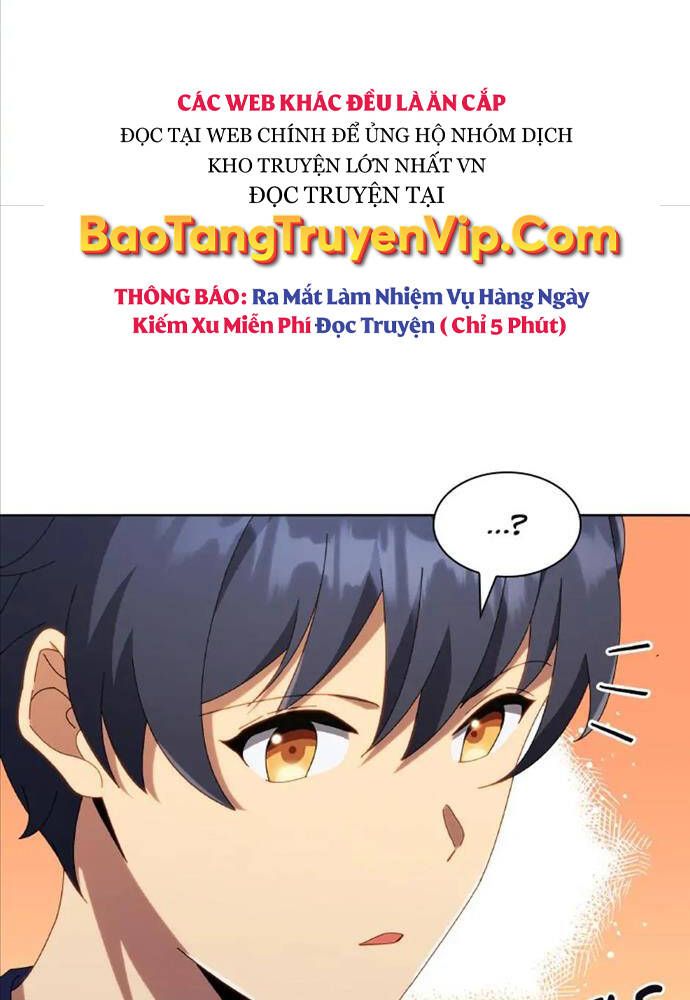 đọc truyện Tử Linh Sư Thiên Tài Của Học Viện Chương 20 ảnh 98 tại Thiên Thai Truyện