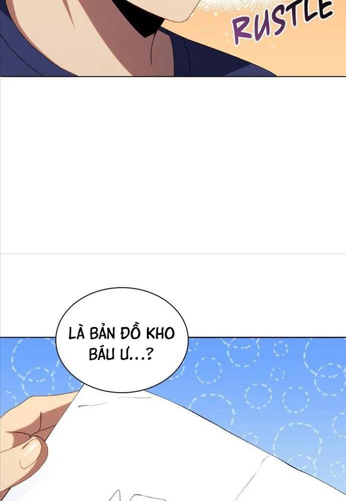 đọc truyện Tử Linh Sư Thiên Tài Của Học Viện Chương 20 ảnh 99 tại Thiên Thai Truyện