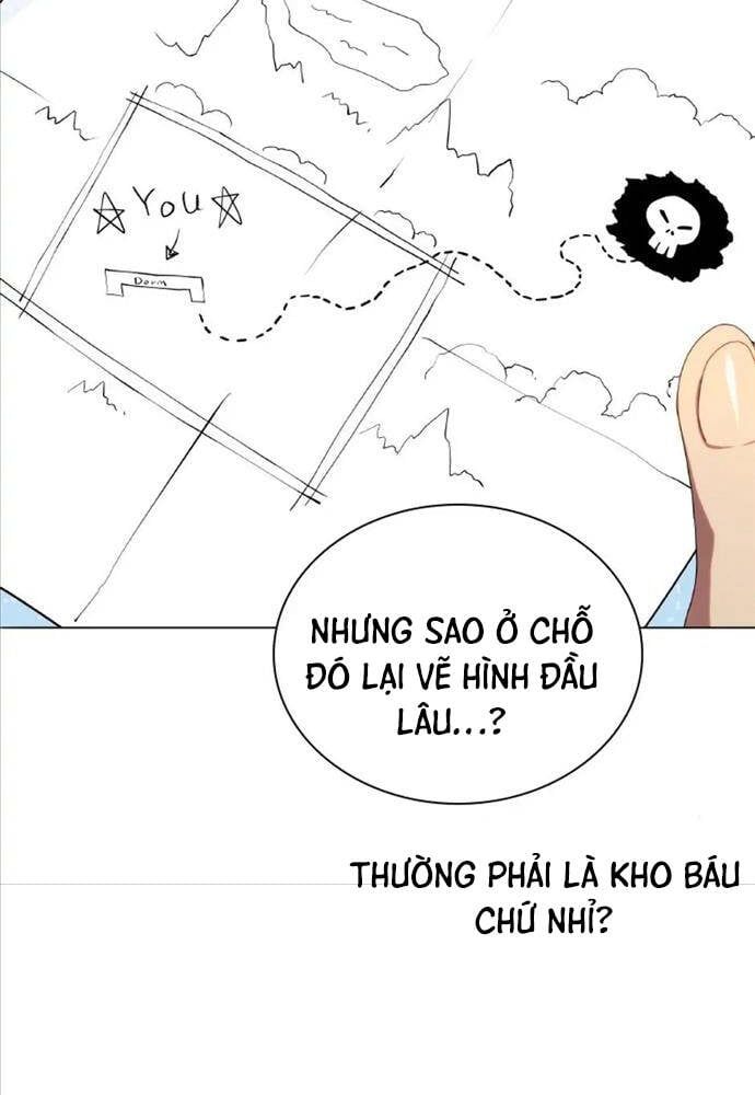 đọc truyện Tử Linh Sư Thiên Tài Của Học Viện Chương 20 ảnh 100 tại Thiên Thai Truyện