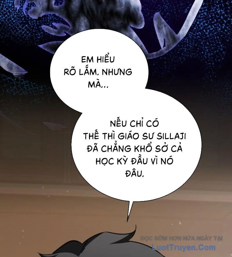 đọc truyện Tử Linh Sư Thiên Tài Của Học Viện Chương 200 ảnh 12 tại Thiên Thai Truyện