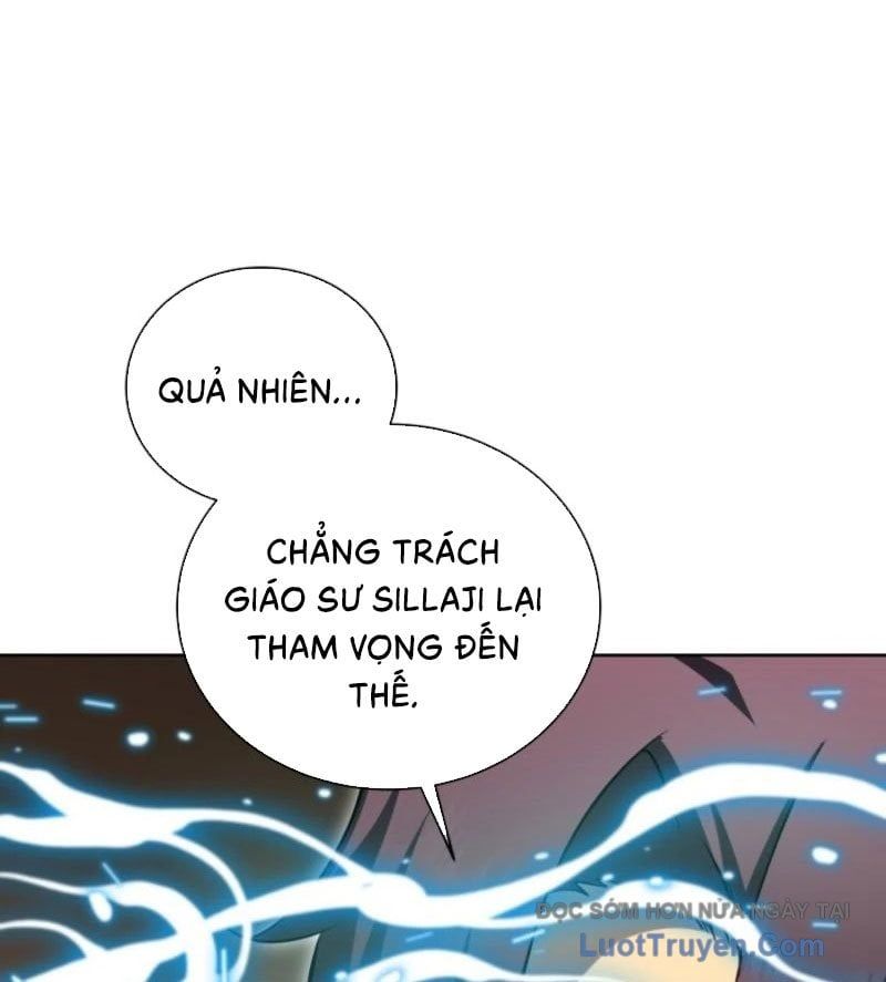 đọc truyện Tử Linh Sư Thiên Tài Của Học Viện Chương 200 ảnh 102 tại Thiên Thai Truyện