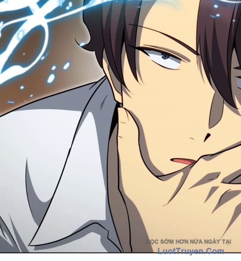 đọc truyện Tử Linh Sư Thiên Tài Của Học Viện Chương 200 ảnh 103 tại Thiên Thai Truyện