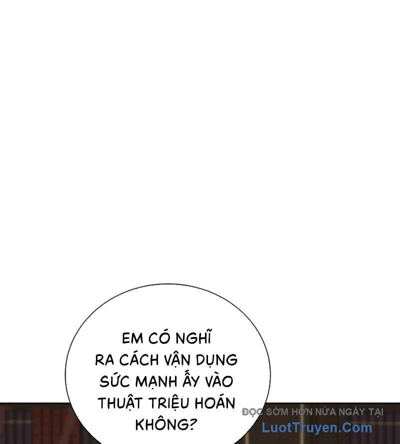 đọc truyện Tử Linh Sư Thiên Tài Của Học Viện Chương 200 ảnh 104 tại Thiên Thai Truyện