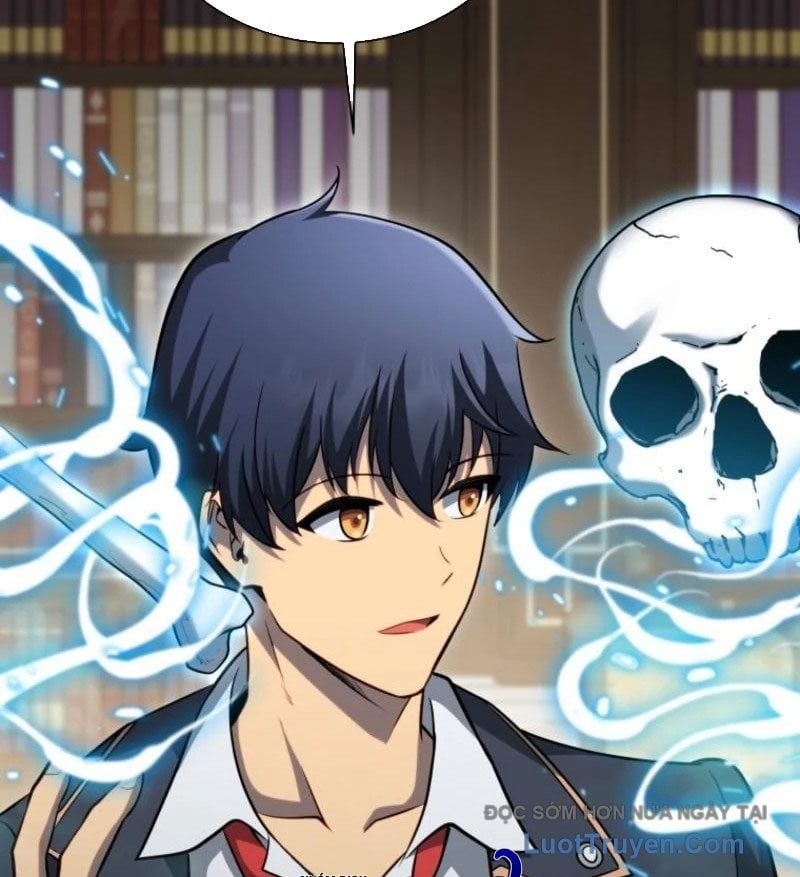 đọc truyện Tử Linh Sư Thiên Tài Của Học Viện Chương 200 ảnh 105 tại Thiên Thai Truyện