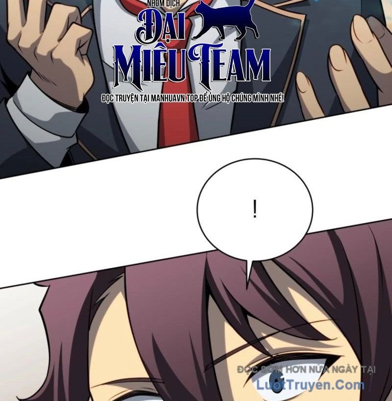 đọc truyện Tử Linh Sư Thiên Tài Của Học Viện Chương 200 ảnh 106 tại Thiên Thai Truyện