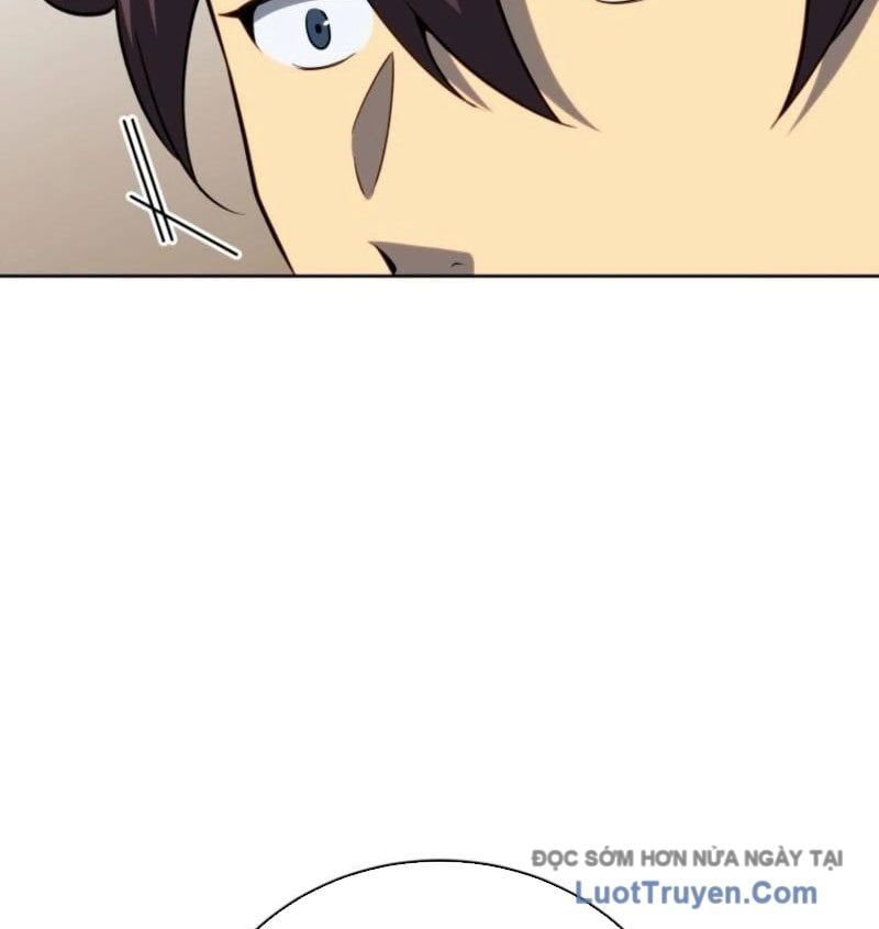 đọc truyện Tử Linh Sư Thiên Tài Của Học Viện Chương 200 ảnh 107 tại Thiên Thai Truyện