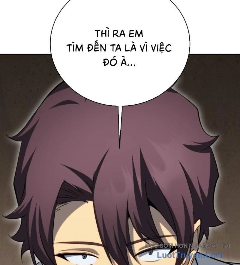 đọc truyện Tử Linh Sư Thiên Tài Của Học Viện Chương 200 ảnh 108 tại Thiên Thai Truyện