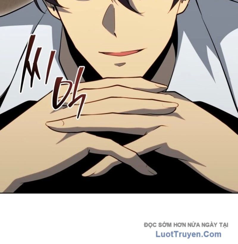 đọc truyện Tử Linh Sư Thiên Tài Của Học Viện Chương 200 ảnh 109 tại Thiên Thai Truyện