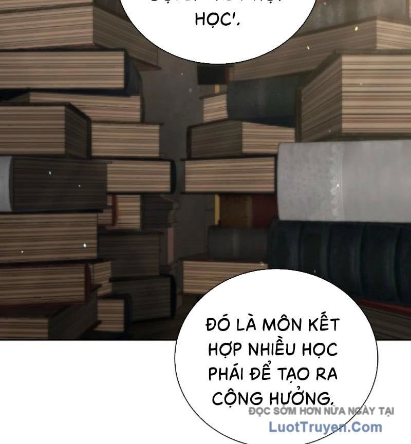 đọc truyện Tử Linh Sư Thiên Tài Của Học Viện Chương 200 ảnh 111 tại Thiên Thai Truyện