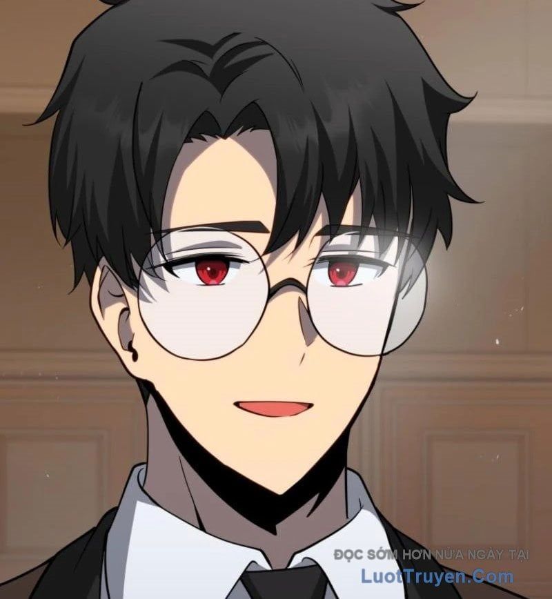 đọc truyện Tử Linh Sư Thiên Tài Của Học Viện Chương 200 ảnh 13 tại Thiên Thai Truyện