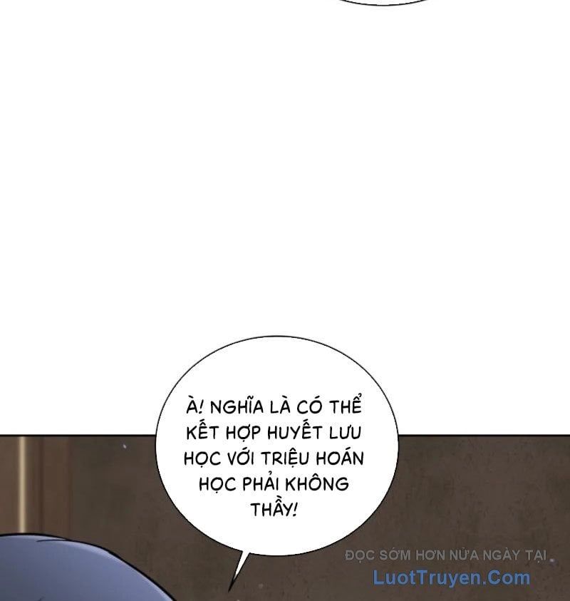 đọc truyện Tử Linh Sư Thiên Tài Của Học Viện Chương 200 ảnh 112 tại Thiên Thai Truyện