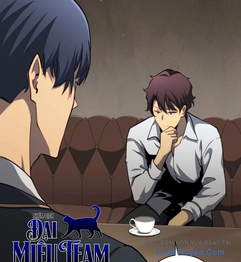 đọc truyện Tử Linh Sư Thiên Tài Của Học Viện Chương 200 ảnh 113 tại Thiên Thai Truyện