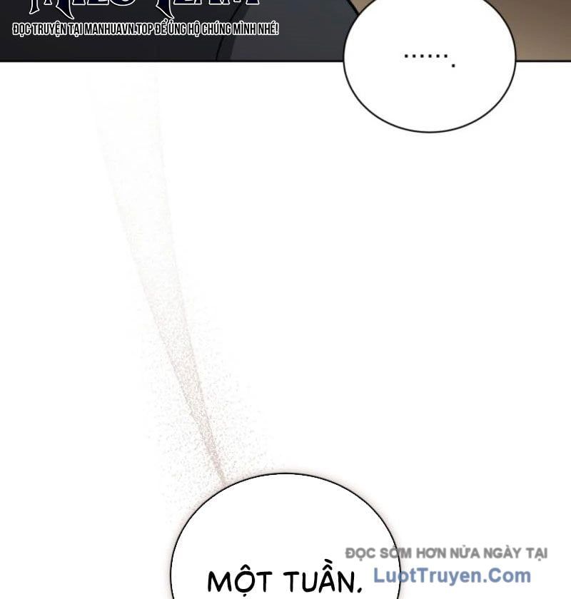 đọc truyện Tử Linh Sư Thiên Tài Của Học Viện Chương 200 ảnh 114 tại Thiên Thai Truyện