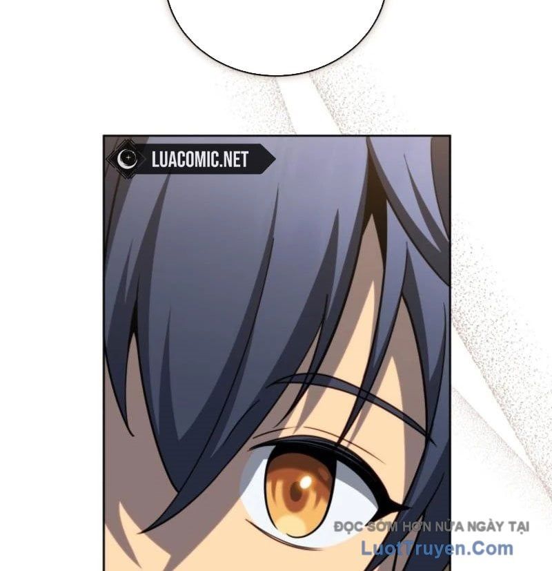 đọc truyện Tử Linh Sư Thiên Tài Của Học Viện Chương 200 ảnh 115 tại Thiên Thai Truyện