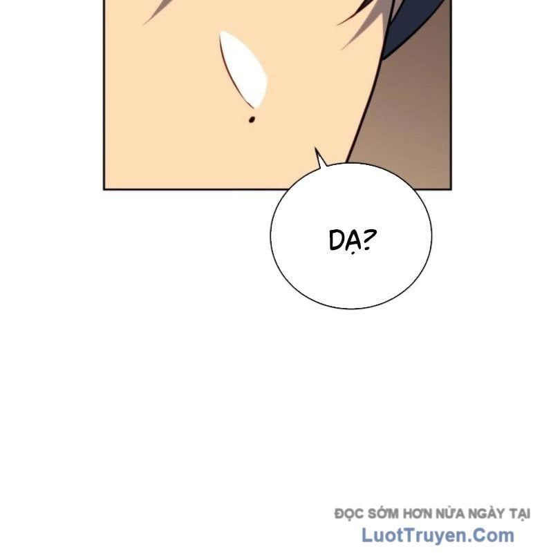 đọc truyện Tử Linh Sư Thiên Tài Của Học Viện Chương 200 ảnh 116 tại Thiên Thai Truyện