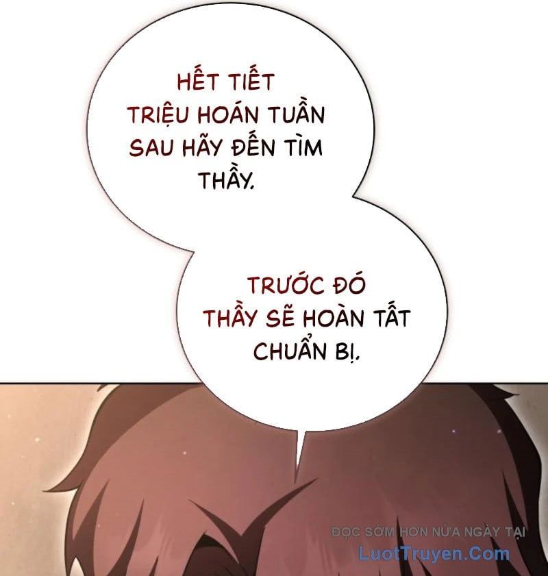 đọc truyện Tử Linh Sư Thiên Tài Của Học Viện Chương 200 ảnh 118 tại Thiên Thai Truyện