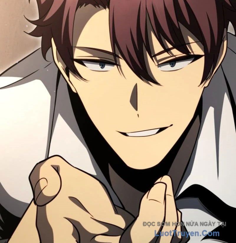 đọc truyện Tử Linh Sư Thiên Tài Của Học Viện Chương 200 ảnh 119 tại Thiên Thai Truyện