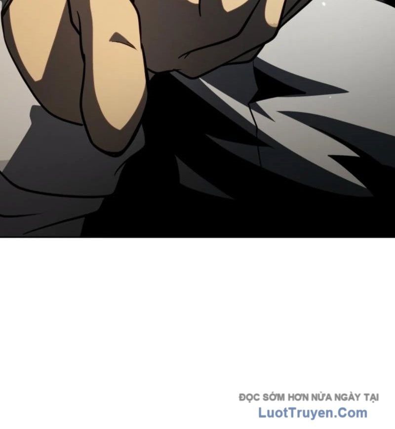 đọc truyện Tử Linh Sư Thiên Tài Của Học Viện Chương 200 ảnh 120 tại Thiên Thai Truyện