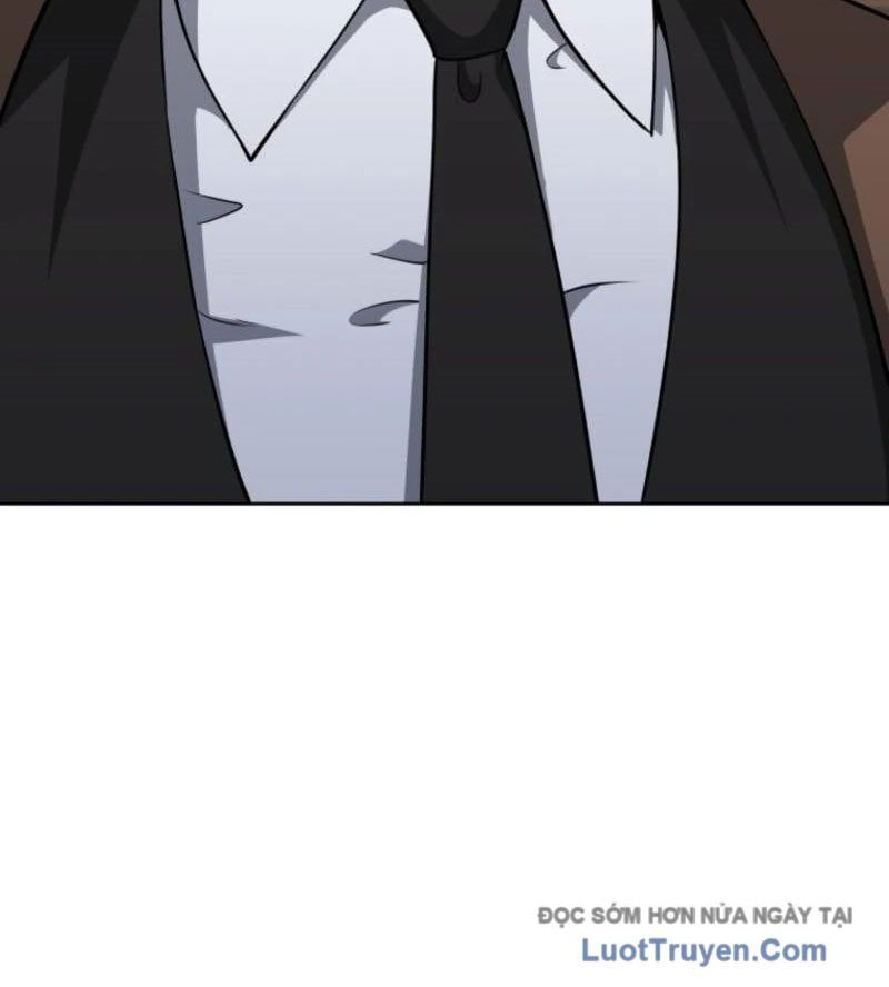 đọc truyện Tử Linh Sư Thiên Tài Của Học Viện Chương 200 ảnh 14 tại Thiên Thai Truyện