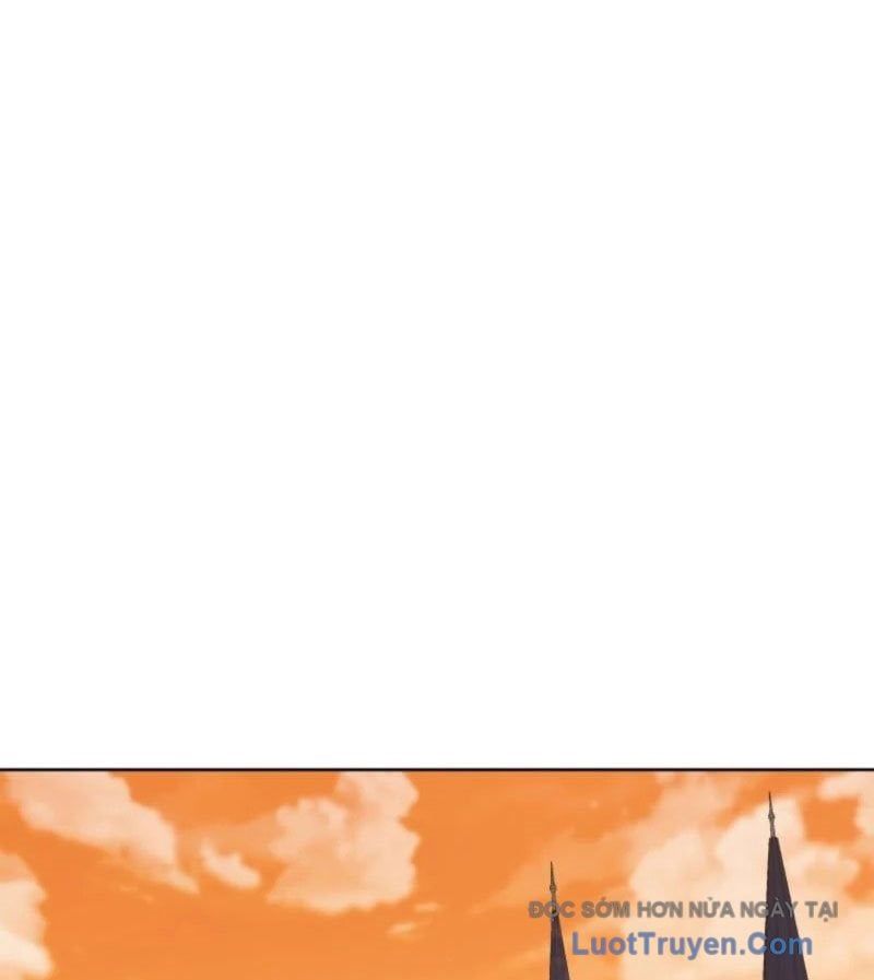 đọc truyện Tử Linh Sư Thiên Tài Của Học Viện Chương 200 ảnh 122 tại Thiên Thai Truyện