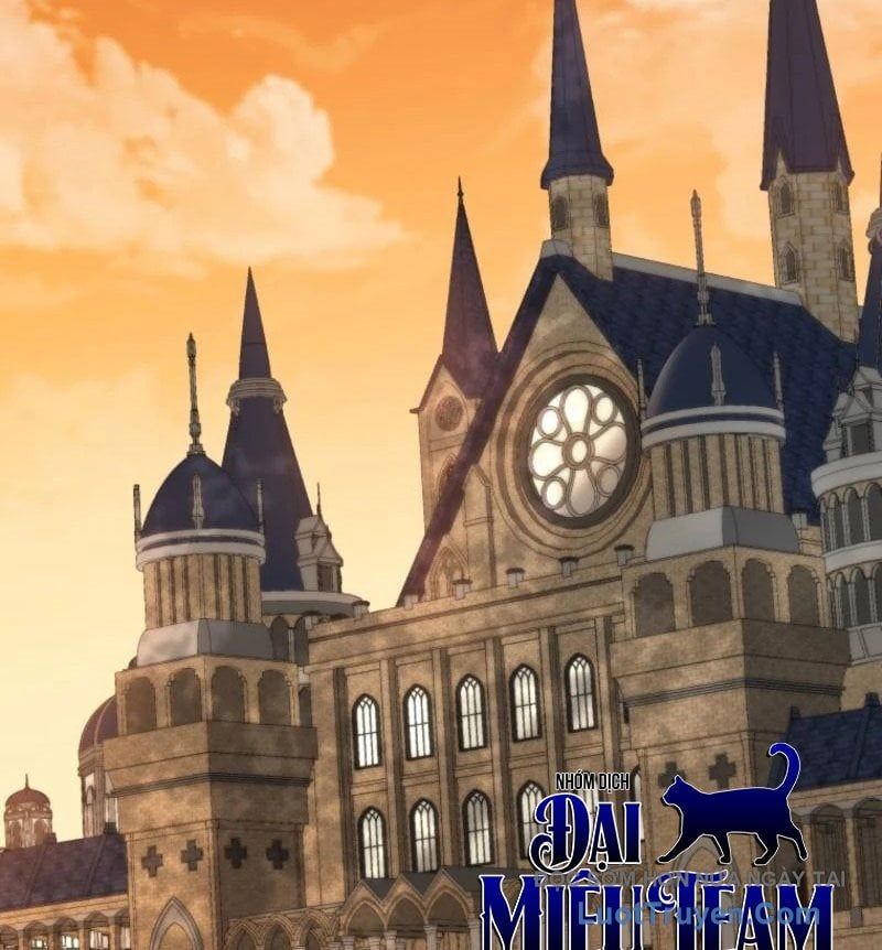 đọc truyện Tử Linh Sư Thiên Tài Của Học Viện Chương 200 ảnh 123 tại Thiên Thai Truyện