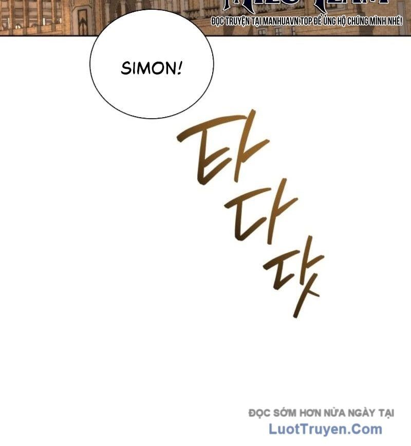 đọc truyện Tử Linh Sư Thiên Tài Của Học Viện Chương 200 ảnh 124 tại Thiên Thai Truyện