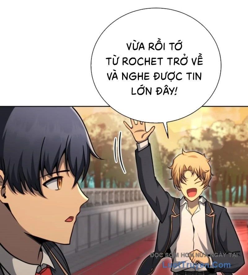 đọc truyện Tử Linh Sư Thiên Tài Của Học Viện Chương 200 ảnh 125 tại Thiên Thai Truyện