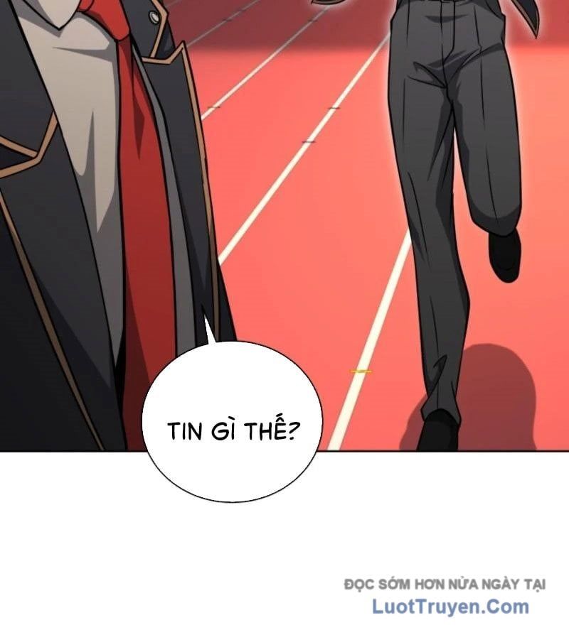 đọc truyện Tử Linh Sư Thiên Tài Của Học Viện Chương 200 ảnh 126 tại Thiên Thai Truyện