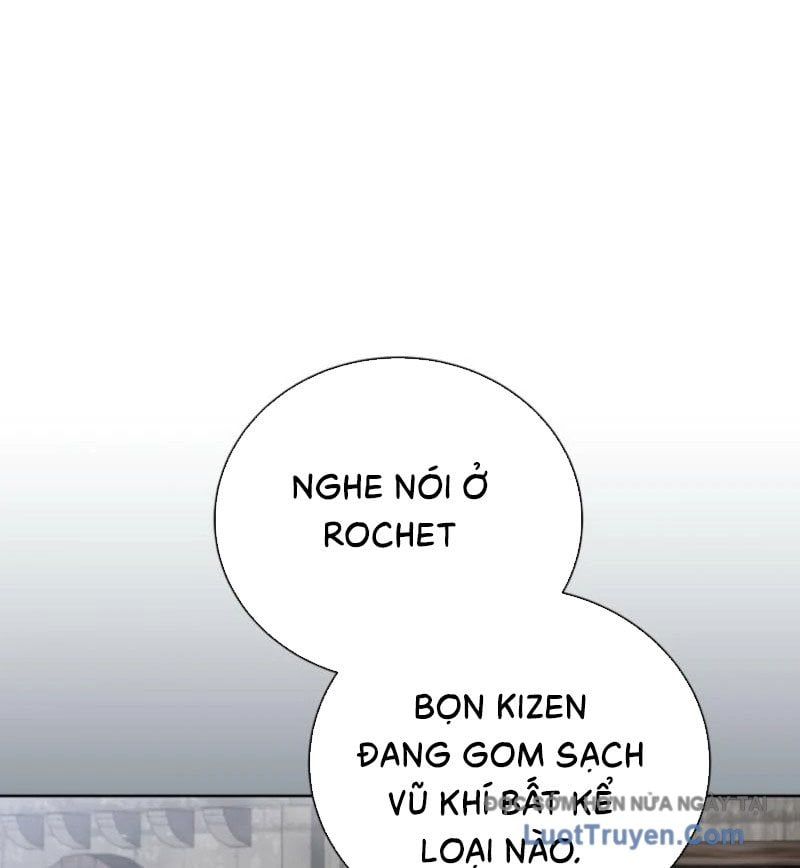 đọc truyện Tử Linh Sư Thiên Tài Của Học Viện Chương 200 ảnh 127 tại Thiên Thai Truyện