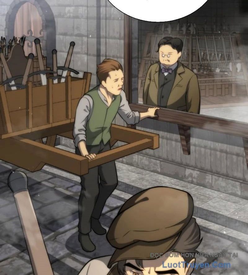 đọc truyện Tử Linh Sư Thiên Tài Của Học Viện Chương 200 ảnh 128 tại Thiên Thai Truyện