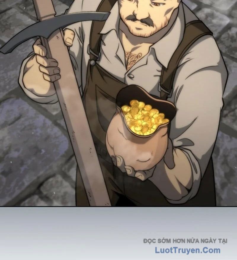 đọc truyện Tử Linh Sư Thiên Tài Của Học Viện Chương 200 ảnh 129 tại Thiên Thai Truyện