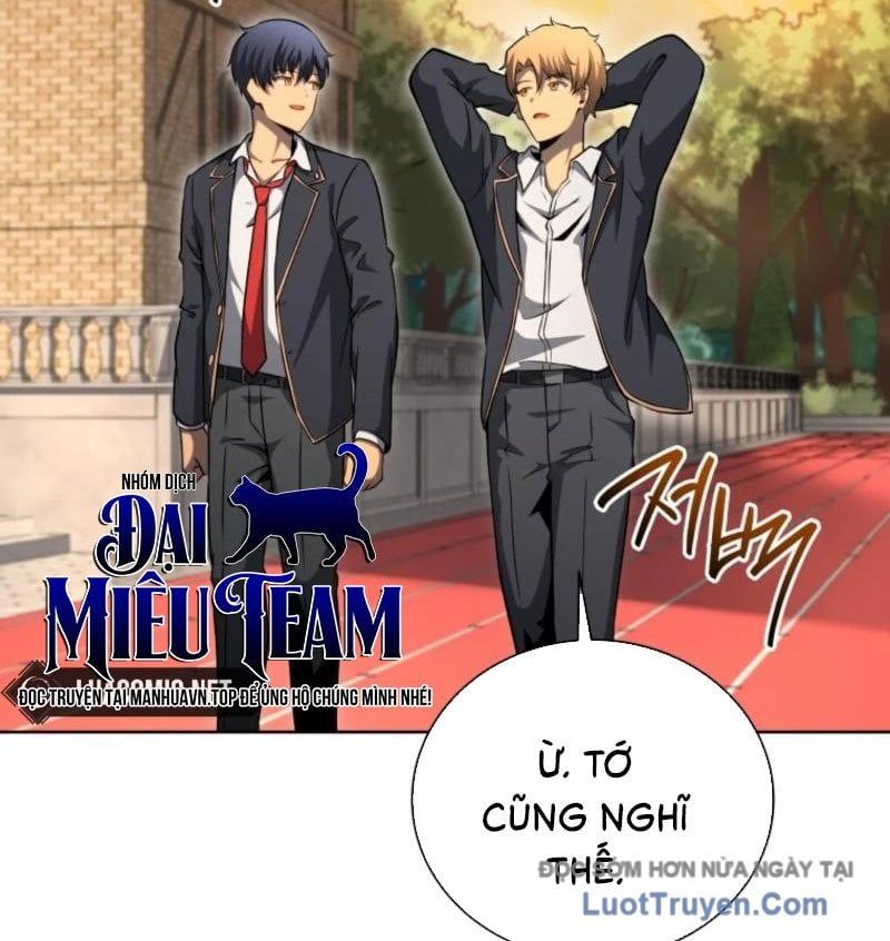 đọc truyện Tử Linh Sư Thiên Tài Của Học Viện Chương 200 ảnh 131 tại Thiên Thai Truyện