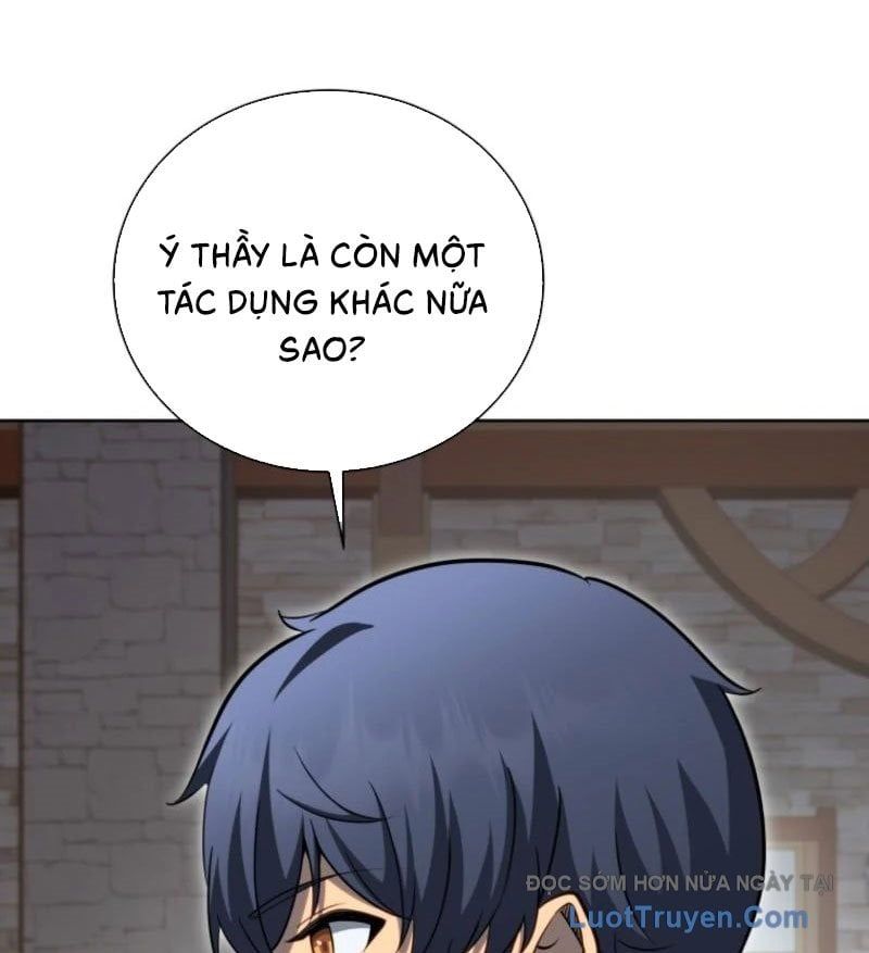 đọc truyện Tử Linh Sư Thiên Tài Của Học Viện Chương 200 ảnh 15 tại Thiên Thai Truyện