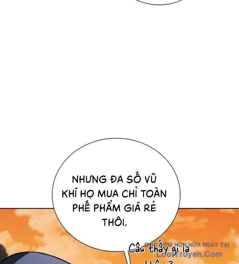 đọc truyện Tử Linh Sư Thiên Tài Của Học Viện Chương 200 ảnh 132 tại Thiên Thai Truyện