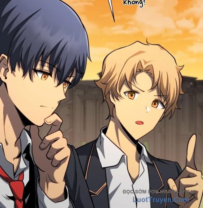 đọc truyện Tử Linh Sư Thiên Tài Của Học Viện Chương 200 ảnh 133 tại Thiên Thai Truyện