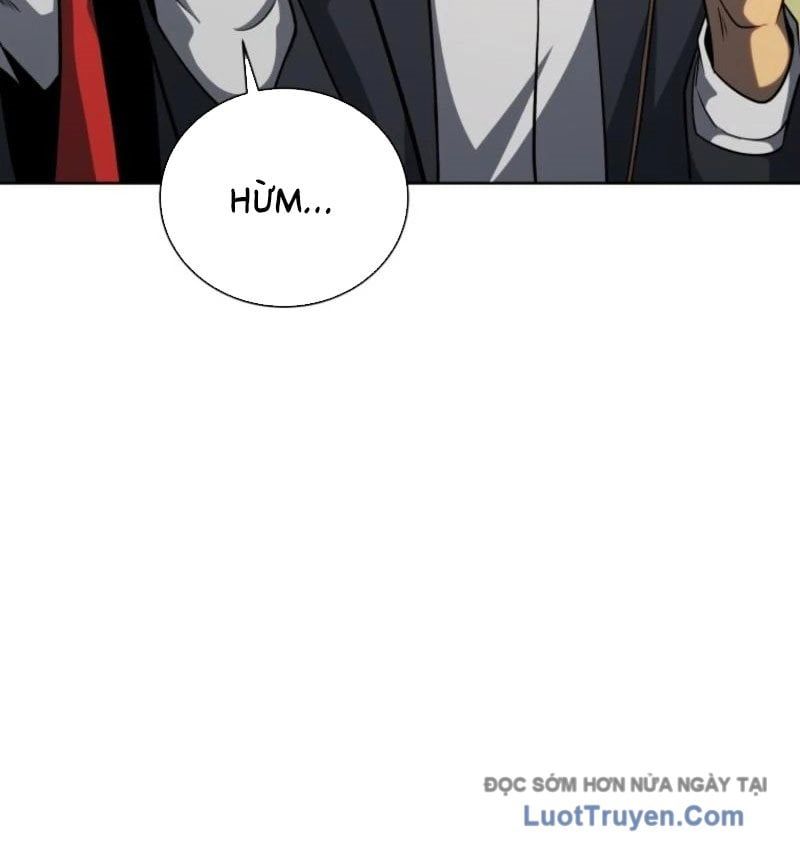 đọc truyện Tử Linh Sư Thiên Tài Của Học Viện Chương 200 ảnh 134 tại Thiên Thai Truyện