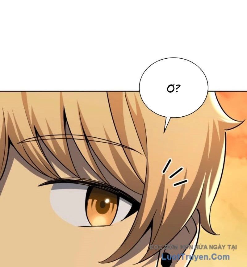 đọc truyện Tử Linh Sư Thiên Tài Của Học Viện Chương 200 ảnh 135 tại Thiên Thai Truyện