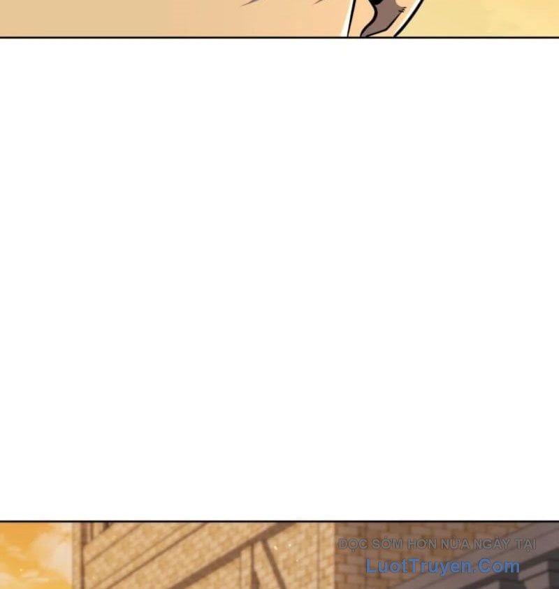 đọc truyện Tử Linh Sư Thiên Tài Của Học Viện Chương 200 ảnh 136 tại Thiên Thai Truyện