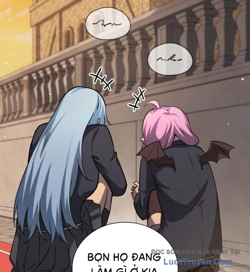 đọc truyện Tử Linh Sư Thiên Tài Của Học Viện Chương 200 ảnh 137 tại Thiên Thai Truyện