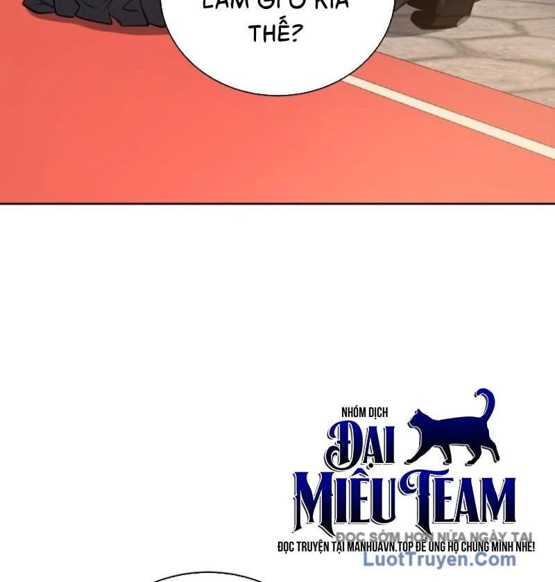 đọc truyện Tử Linh Sư Thiên Tài Của Học Viện Chương 200 ảnh 138 tại Thiên Thai Truyện