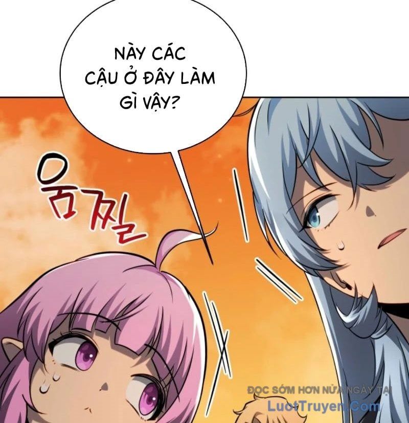 đọc truyện Tử Linh Sư Thiên Tài Của Học Viện Chương 200 ảnh 139 tại Thiên Thai Truyện