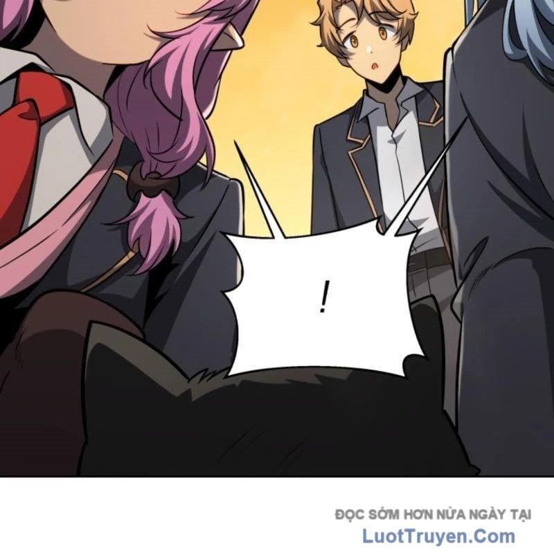 đọc truyện Tử Linh Sư Thiên Tài Của Học Viện Chương 200 ảnh 140 tại Thiên Thai Truyện