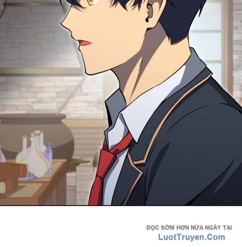 đọc truyện Tử Linh Sư Thiên Tài Của Học Viện Chương 200 ảnh 16 tại Thiên Thai Truyện