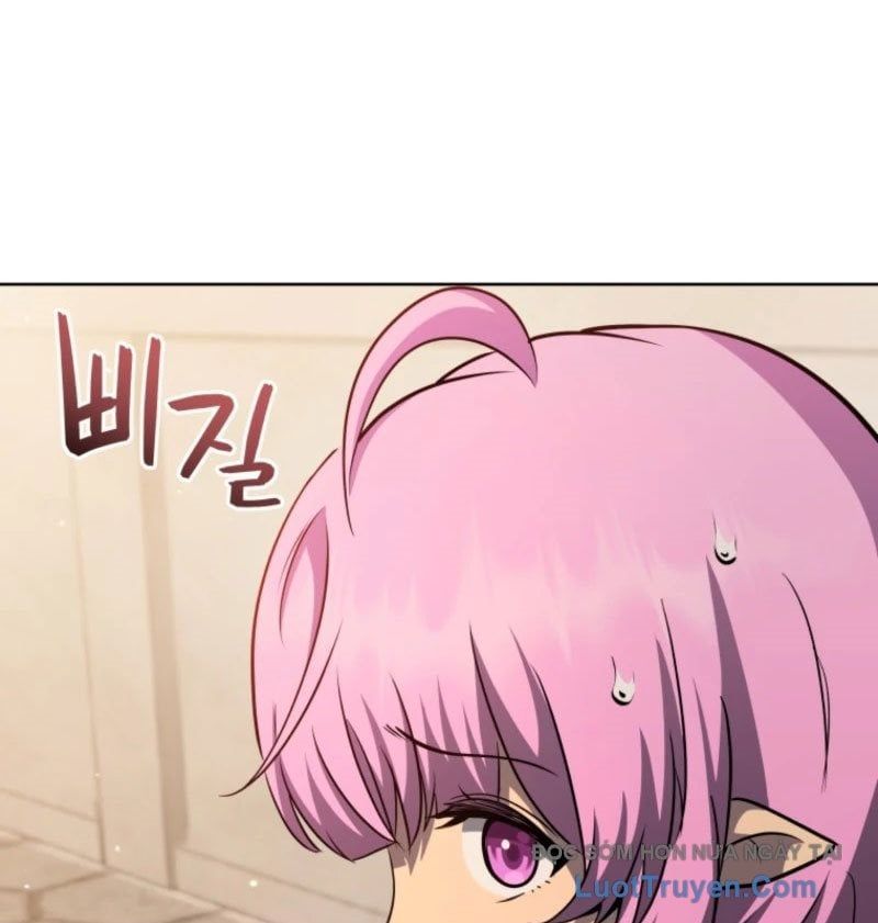 đọc truyện Tử Linh Sư Thiên Tài Của Học Viện Chương 200 ảnh 142 tại Thiên Thai Truyện